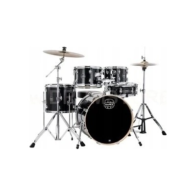 Mapex Venus 20,10,12,14+SD