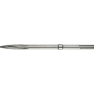 Špičatý sekáč Bosch SDS MAX R-TEC SPEED 400 mm