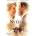 Sylvia DVD