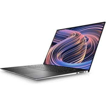 Dell XPS 15 9520-65036