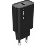 CANYON CNE-CHA30CLB