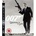 Activision 007 James Bond Quantum of Solace (PS3)