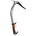Petzl Piolet Quark