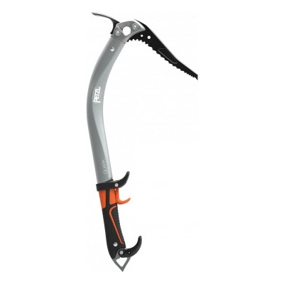 Petzl Piolet Quark