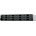 Synology SA3400D