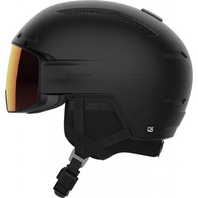 Salomon Driver Prime Sigma Plus 22/23