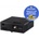 Epson EF-11