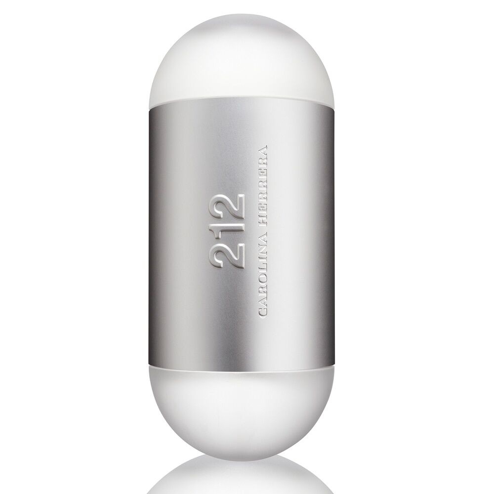 Carolina Herrera 212 EDT 100 ml