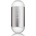 Carolina Herrera 212 EDT 100 ml
