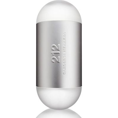 Carolina Herrera 212 EDT 100 ml