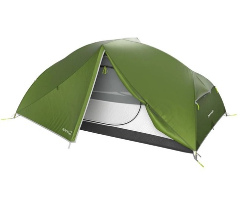 Hannah TERCEL 2 LIGHT