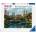 Ravensburger Ny Central Park, Bow Bridge 1000pcs (12001485)