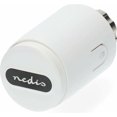 NEDIS ZBHTR20WT