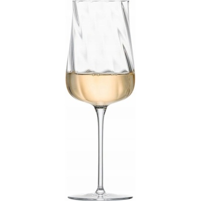ZWIESEL sklenic na sladké víno objemu MARLENE 1872 novinka 6 x 221 ml