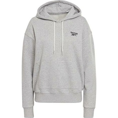 Reebok RI French Terry Hoody