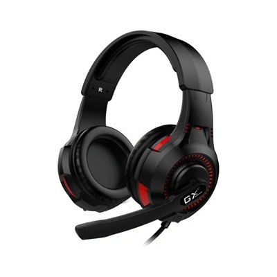 Genius HS-G600V