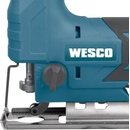 Image 1 of WESCO WS2933