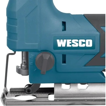 Image 1 of WESCO WS2933