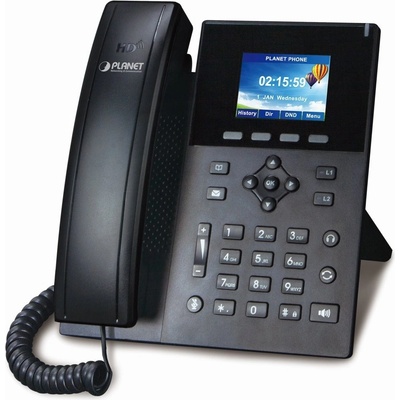 PLANET VIP-1260PT IP