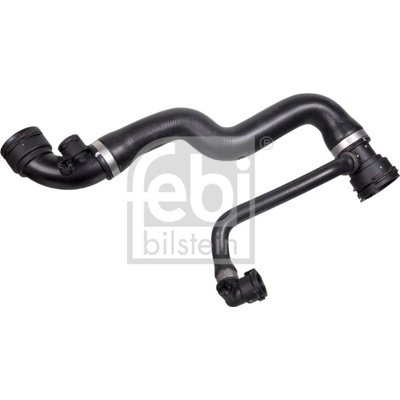 Hadice chladiče FEBI BILSTEIN 37461 FB 37461