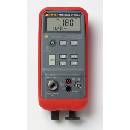 Fluke 718Ex 300G