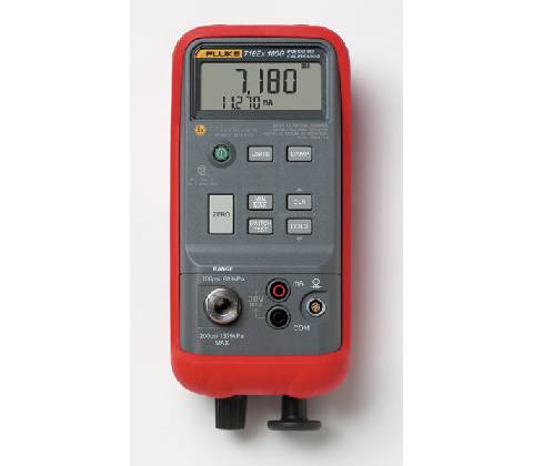 Fluke 718Ex 300G