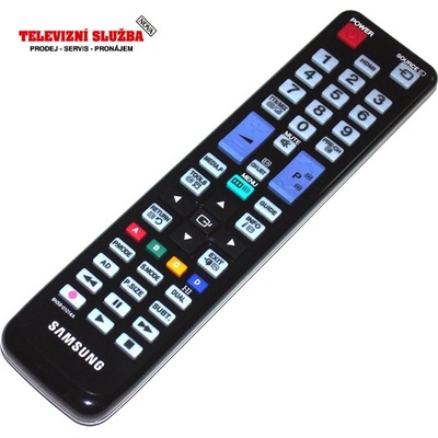 Dálkový ovladač Samsung BN59-01014A