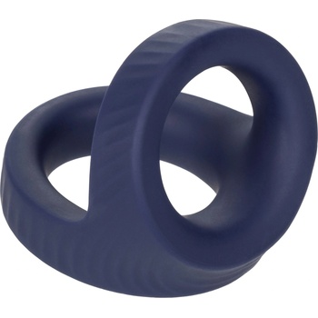 CalExotics CalExotics Viceroy Max Dual Ring