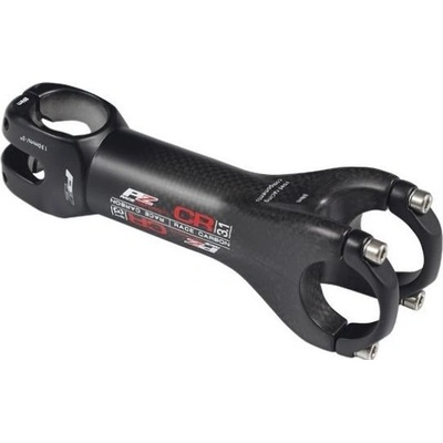 PZ RACING CR3.1