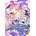 Moero Chronicle