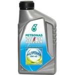 PETRONAS Multipower Gas 5W-40 Sm 1 l