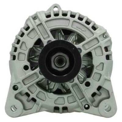 Alternátor Renault 150A Bosch 0124525141