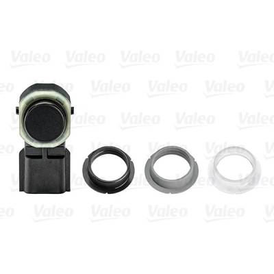 Valeo Service 675401