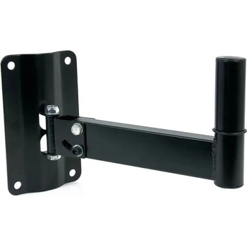 Image 1 of Master Audio S28B