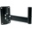 Master Audio S28B