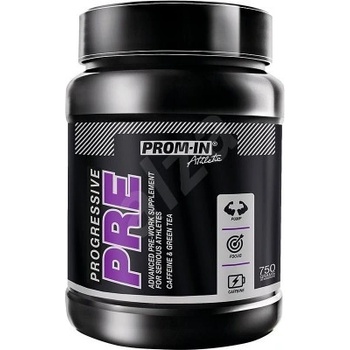 Prom-in Progressive Pre 25 g