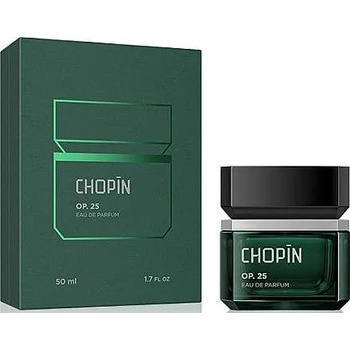 Miraculum Chopin OP. 25 EDP 100 ml