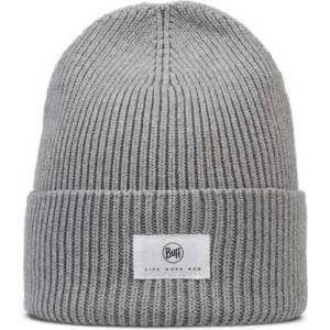 BUFF Шапка knitted beanie - sportdepot - 48,93 лв