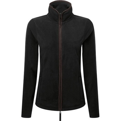 Premier Workwear Artisan PR824 Black
