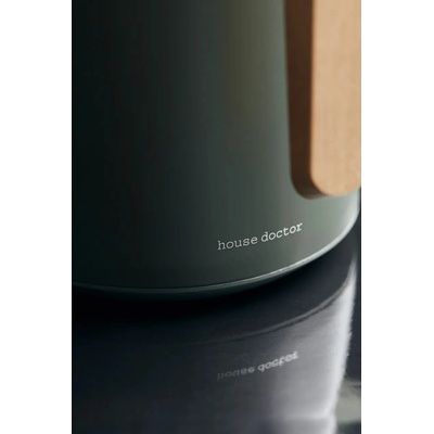 House Doctor Термос House Doctor HDCole 1 L (262190400)