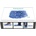 Beper C206UTI002 комплект 100 бр калцуни (C206UTI002)