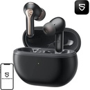 Soundpeats Capsule3 PRO