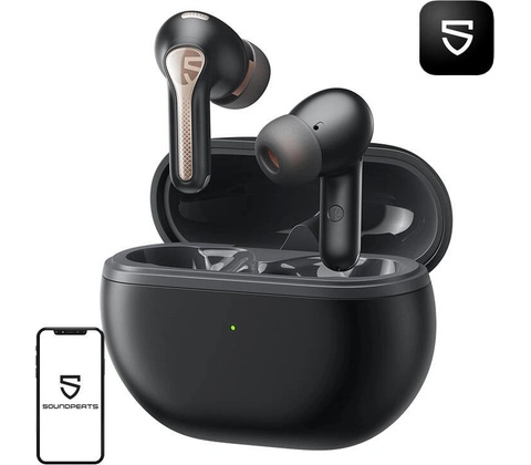 Soundpeats Capsule3 PRO