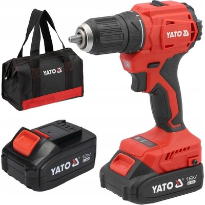 Yato YT-8277905