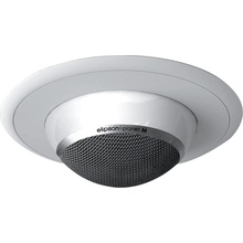 Elipson Planet M - IN Ceiling Mount