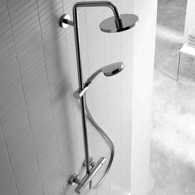 Hansgrohe Croma 27135000