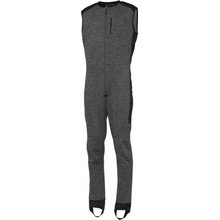 Termo Overal Scierra Insulated Body Suit