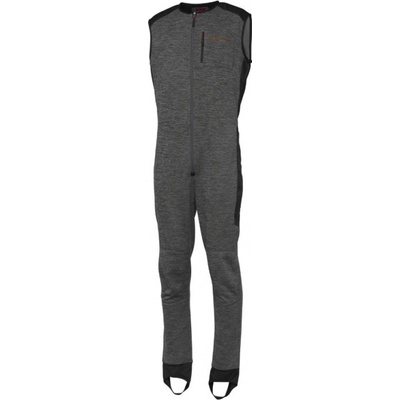 Termo Overal Scierra Insulated Body Suit