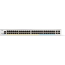 CISCO C1300-48FP-4G
