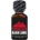 spX Попърс "himalaya black label" 25 мл